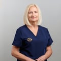 Ewa Czernicka-Cierpisz