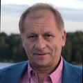 Waldemar Przybylski