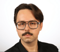 Bartosz Forycki