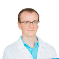 Michał Kaszak
